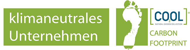 logo-cool