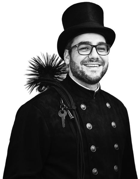 portrait_olaf
