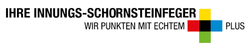 Logo Innungs Schornsteinfeger