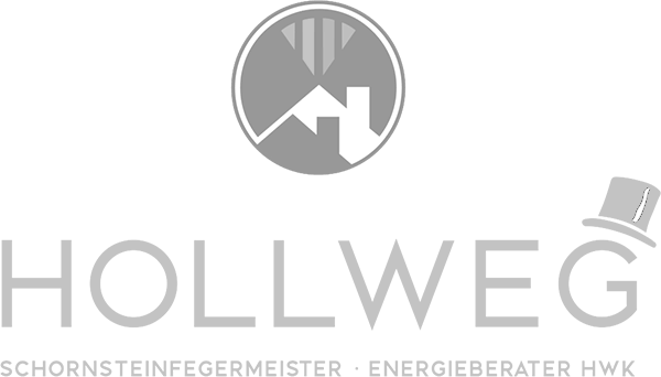 Schornsteinfeger Köln - Olaf Hollweg