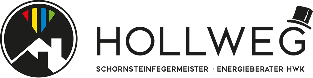 Schornsteinfeger Hollweg